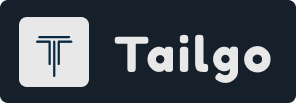 Tailgo web tools